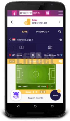 vbet mobile app|Vbet Mobile App 2024: Download the Latest Android .apk Version.